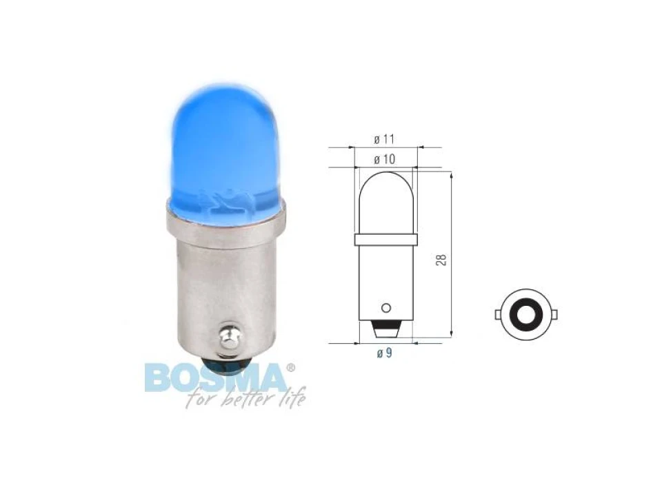 jaszmotor_webshop_led_izzo_12v,_ba9s,_kek_1_ledes_(bosma)