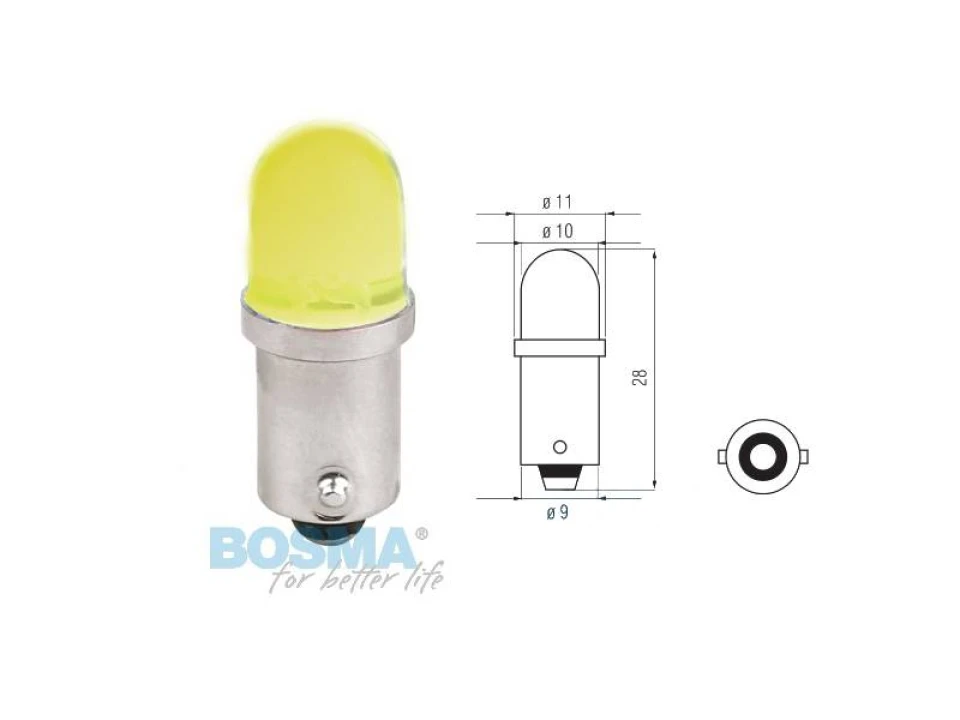 jaszmotor_webshop_led_izzo_12v,_ba9s,_sarga_1_ledes_(bosma)