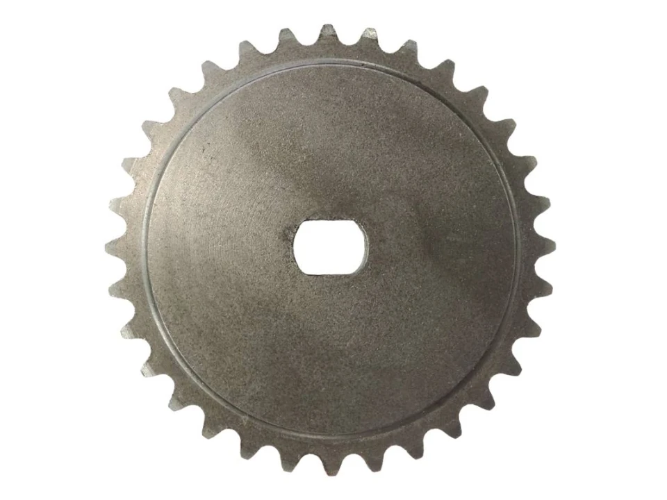 jaszmotor_webshop_olajpumpa_lanckerek_hisun_tactic_550_-_moretti