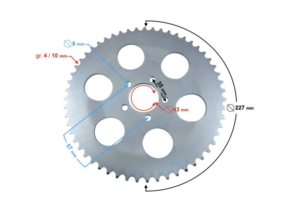 jaszmotor_webshop_hatso_lanckerek_415,_55t_ogar_-_moretti