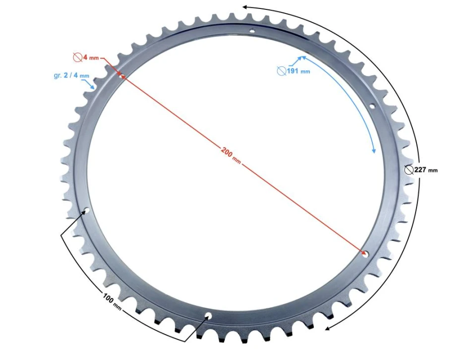 jaszmotor_webshop_hatso_lanckerek_415,_55t_jawa50_-_moretti