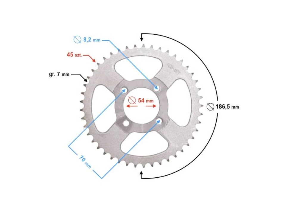 jaszmotor_webshop_hatso_lanckerek_428,_45t_ogar_-_moretti