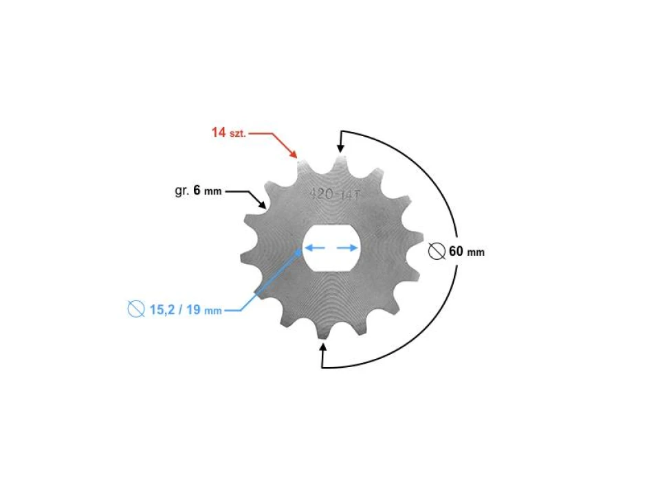 jaszmotor_webshop_elso_lanckerek_420,_14t_19mm-es_tengelyre_simson_-_moretti