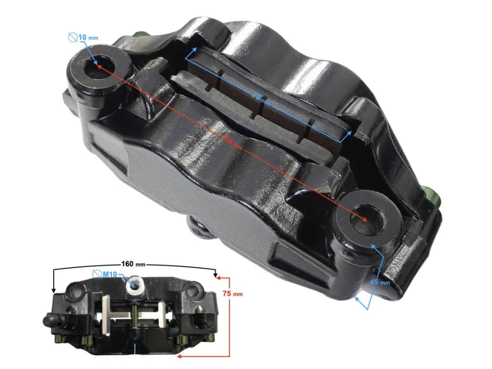 jaszmotor_webshop_jobb_elso_feknyereg_barton_blade_r_-_moretti