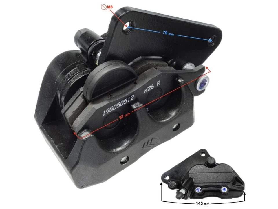 jaszmotor_webshop_jobb_elso_feknyereg_voge_300ac