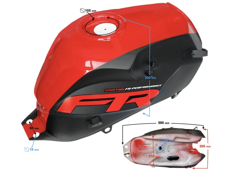 jaszmotor_webshop_benzintank_barton_fr_2_(piros)_-_moretti