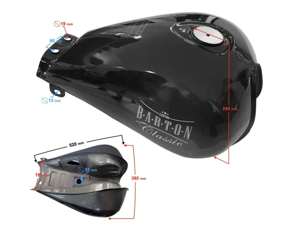 jaszmotor_webshop_benzintank_barton_classic_125_(e5)_(fekete)_-_moretti