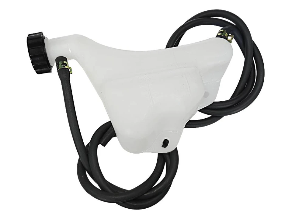 jaszmotor_webshop_kiegyenlito_tartaly_hisun_tactic_550_-_moretti