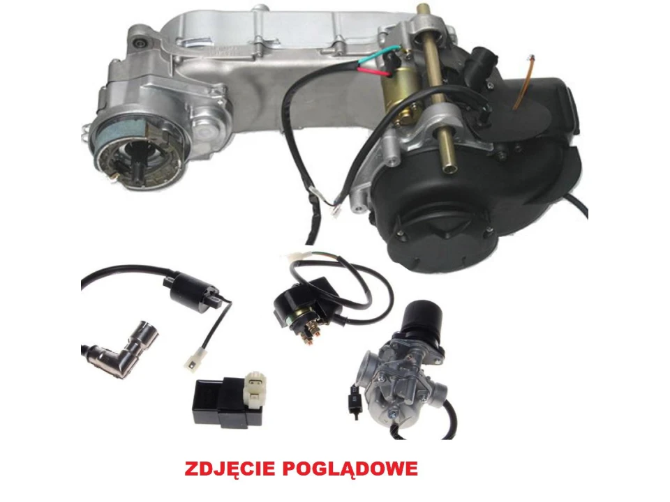 jaszmotor_webshop_motorblokk_komplett_yamaha_jog___kinai_2t,_50_ccm_-_power_force