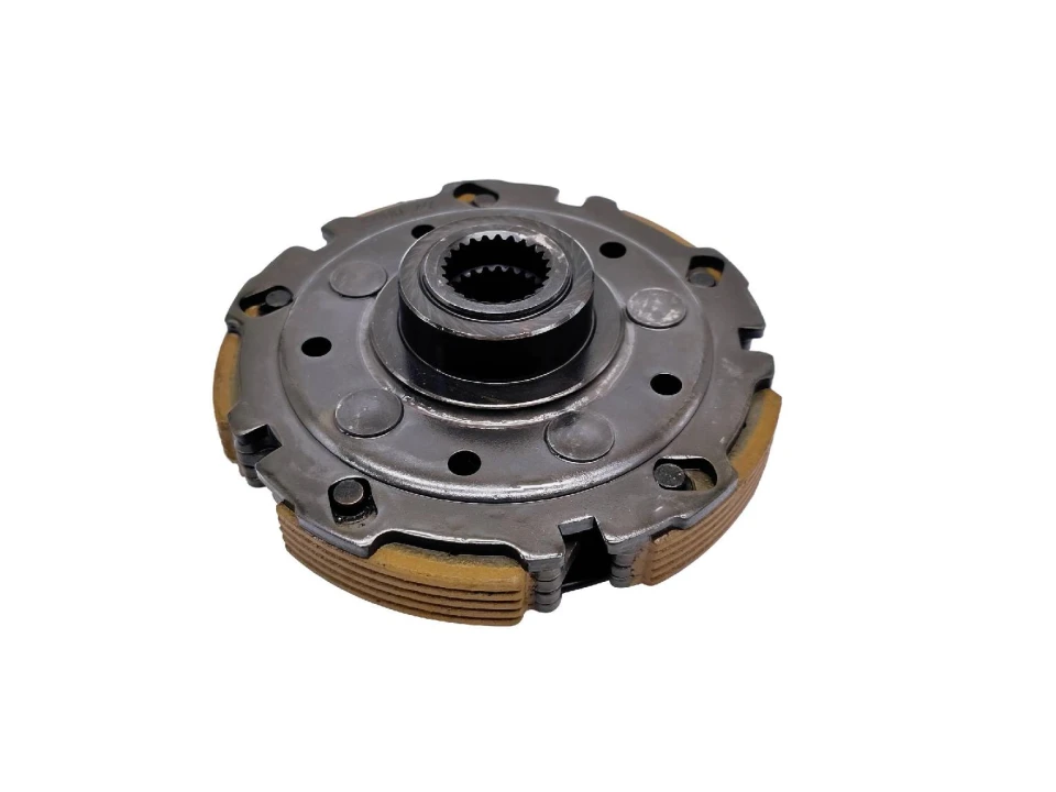 jaszmotor_webshop_kuplung_cf_moto_500_-_power_force