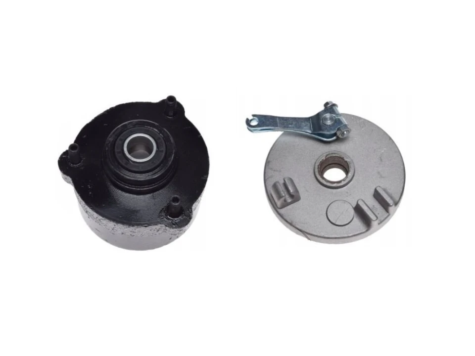 jaszmotor_webshop_komplett_bal_elso_dobfek_atv__quad_110_125ccm_-_power_force