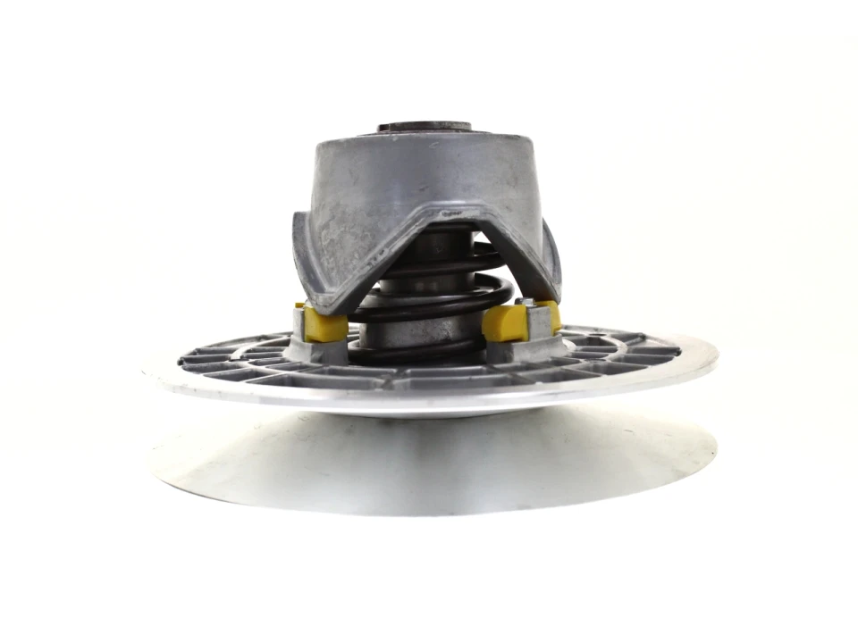 jaszmotor_webshop_variator_tarcsa_cf_moto_800_-_power_force