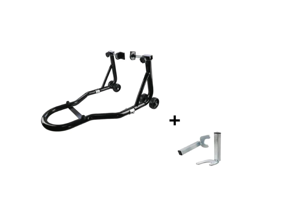 jaszmotor_webshop_hatso_motorkerekpar_tarto_allvany_(fekete)_-_power_force