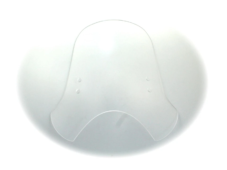 jaszmotor_webshop_univerzalis_plexi_(46cm)_-_power_force