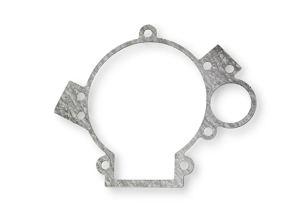 jaszmotor_webshop_forgattyushaz_tomites_dongo_motoros_kerekparhoz_-_power_force