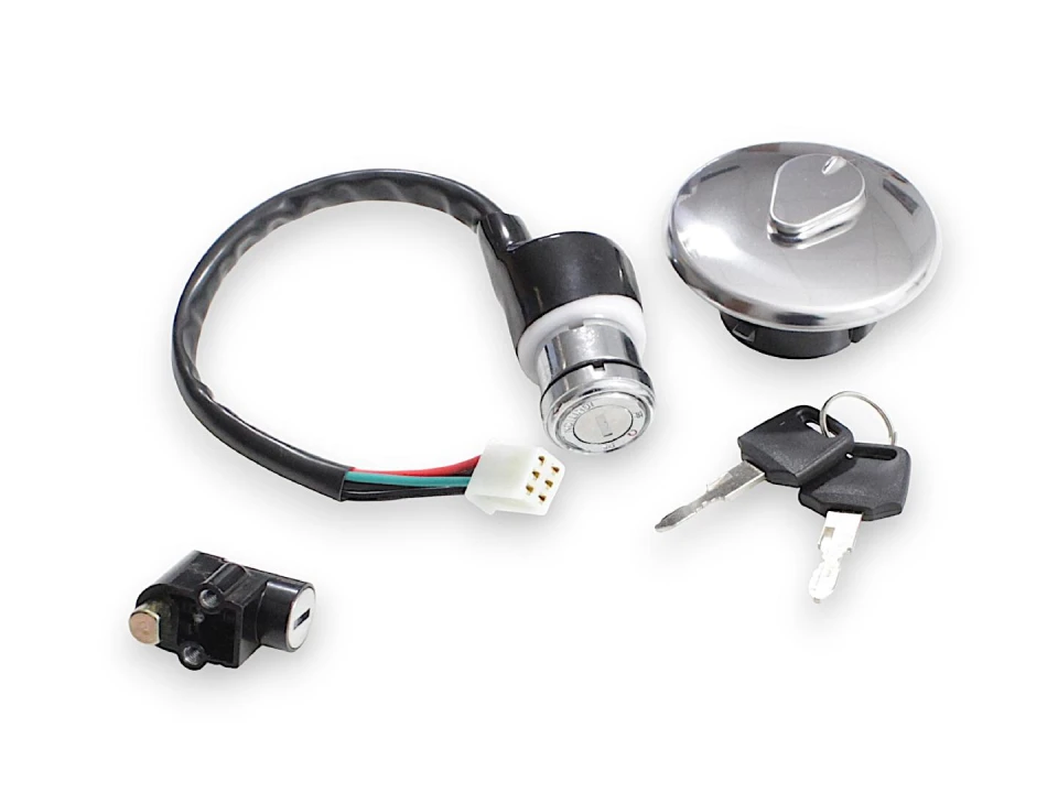 jaszmotor_webshop_gyujtaskapcsolo_+_zarszett_suzuki_gn125_-_power_force