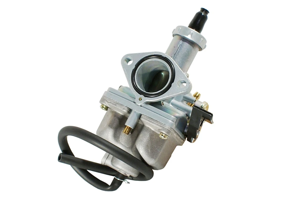 jaszmotor_webshop_karburator_cg_125_(ru)_139fmb__147fmd__152fmh__154fmi_motorblokkhoz