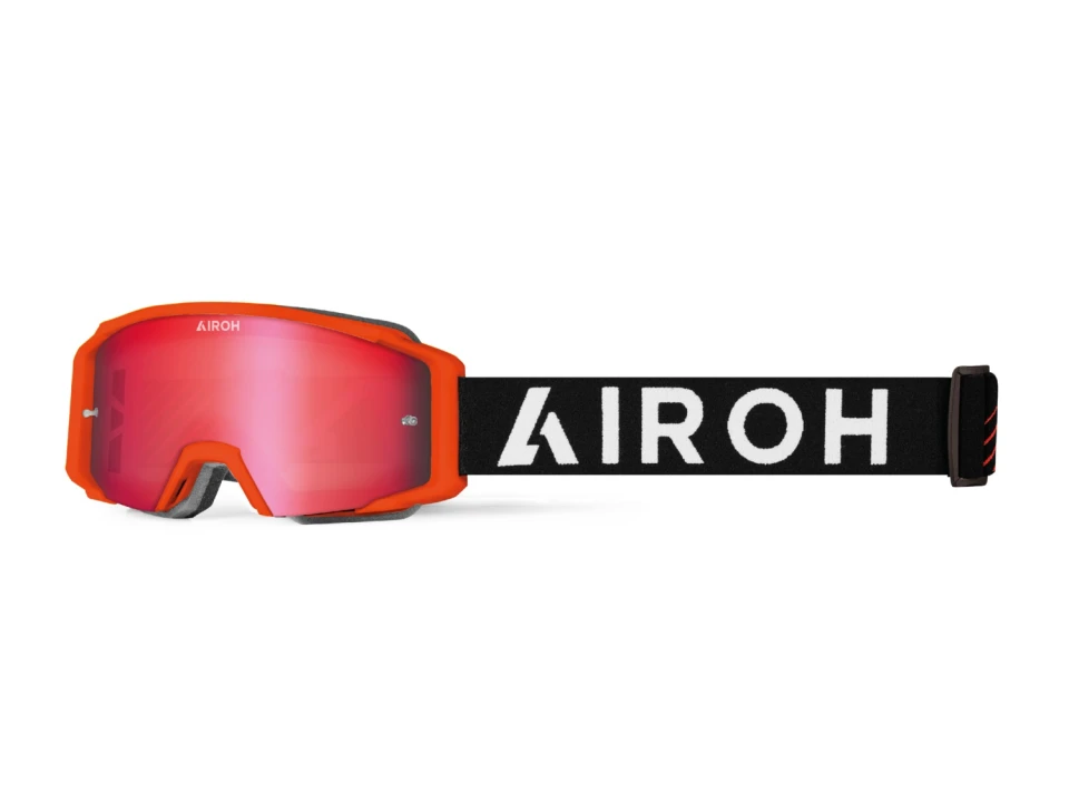 jaszmotor_webshop_airoh_-_goggle_blast_xr1_cross_szemuveg_(matt_narancs,_piros_plexivel)