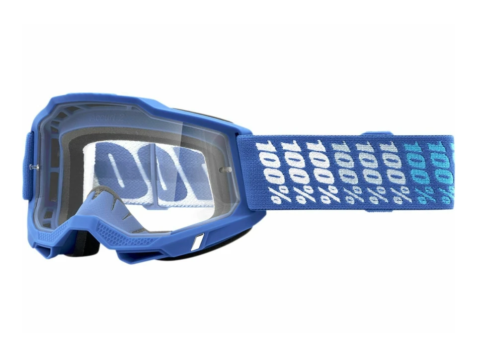 jaszmotor_webshop_100%_-_accuri_2_yarger_cross_szemuveg_-_Átlatszo_plexivel