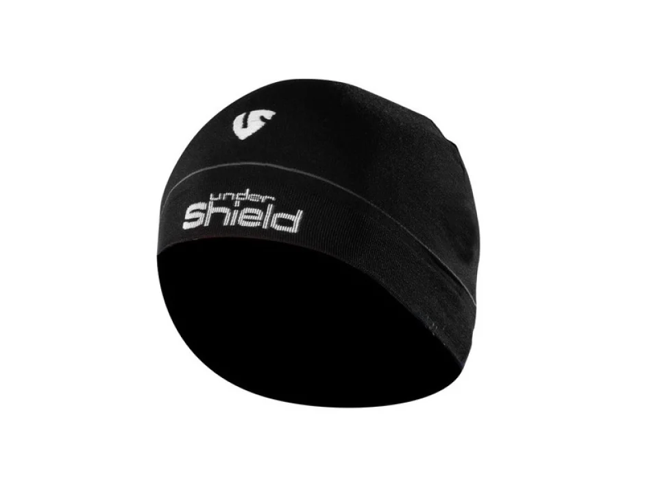 jaszmotor_webshop_undershield_-_hero_sisak_ala_valo_sapka_(fekete)