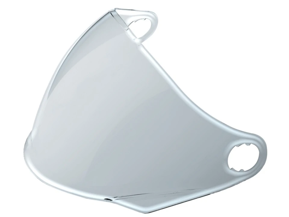 jaszmotor_webshop_cassida_handy___handy_plus_hosszitott_plexi_(krom_tukros)