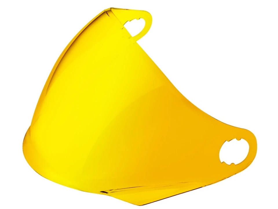 jaszmotor_webshop_cassida_handy___handy_plus_hosszitott_plexi_(arany_tukros)