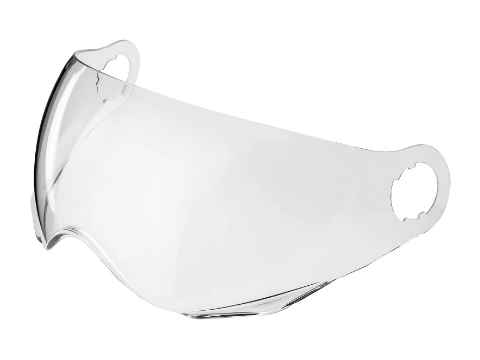 jaszmotor_webshop_cassida_handy___handy_plus_rovid_plexi_(Átlatszo)