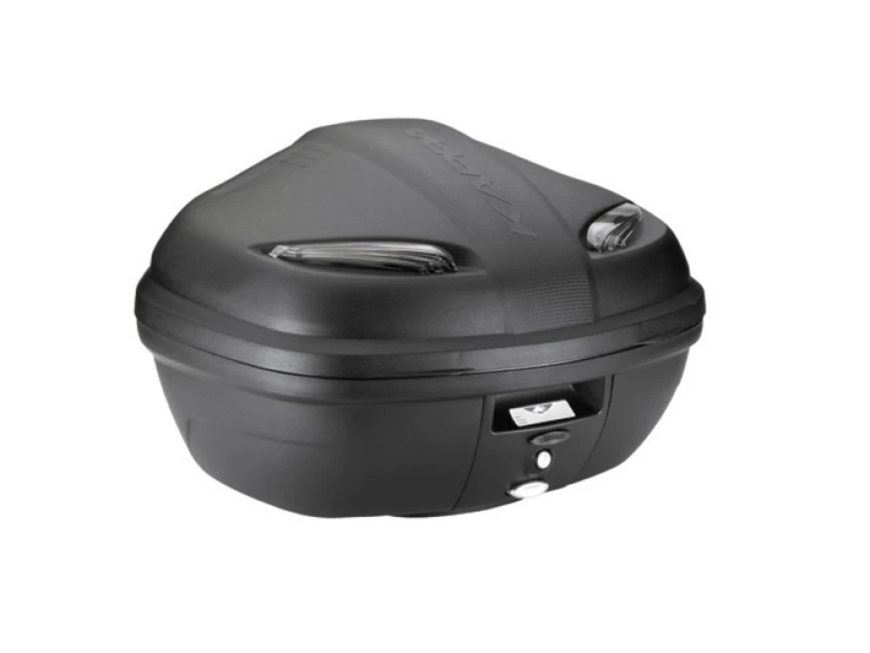 jaszmotor_webshop_monolock_hatso_doboz,_fekete_-_szurke_-_47l_-_kappa