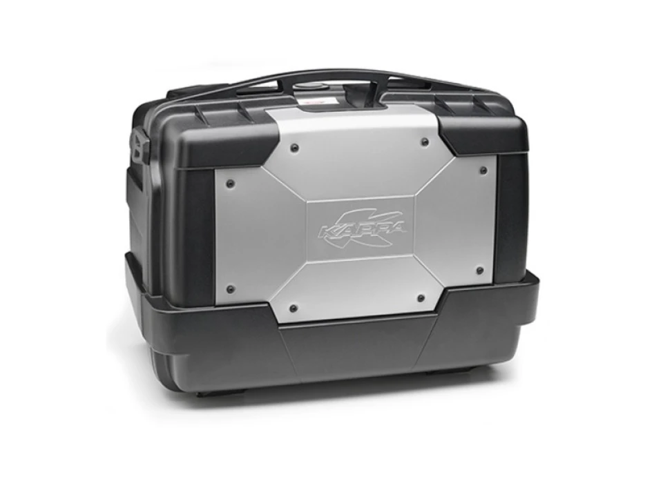 jaszmotor_webshop_garda_hatso___oldalso_doboz,_fekete_-_szurke_-_46l_-_kappa