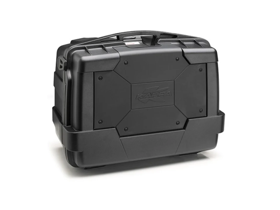 jaszmotor_webshop_garda_line_hatso___oldalso_doboz,_fekete_-_46l_-_kappa