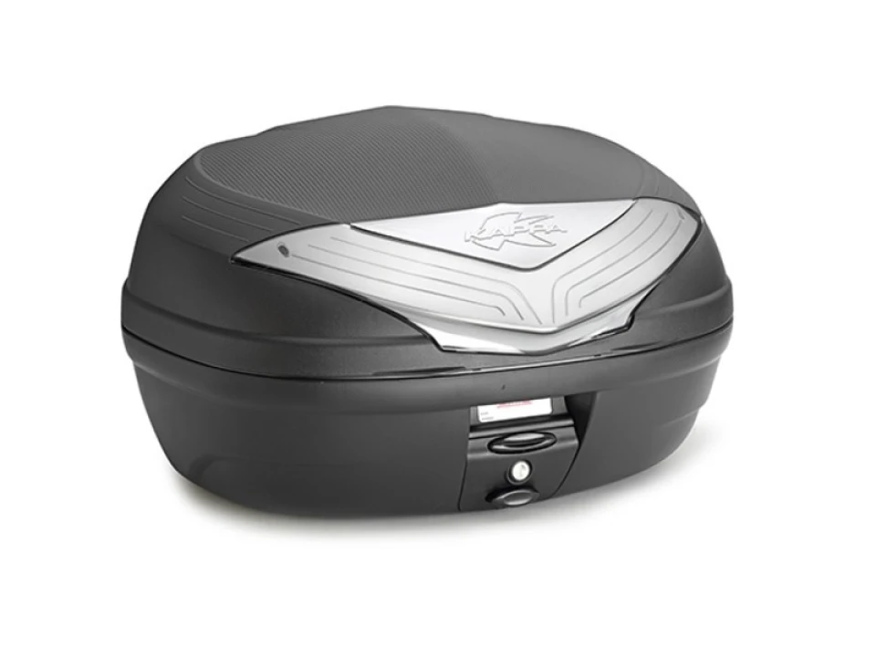 jaszmotor_webshop_urban_monolock_hatso_doboz,_fekete_-_szurke_-_46l_-_kappa