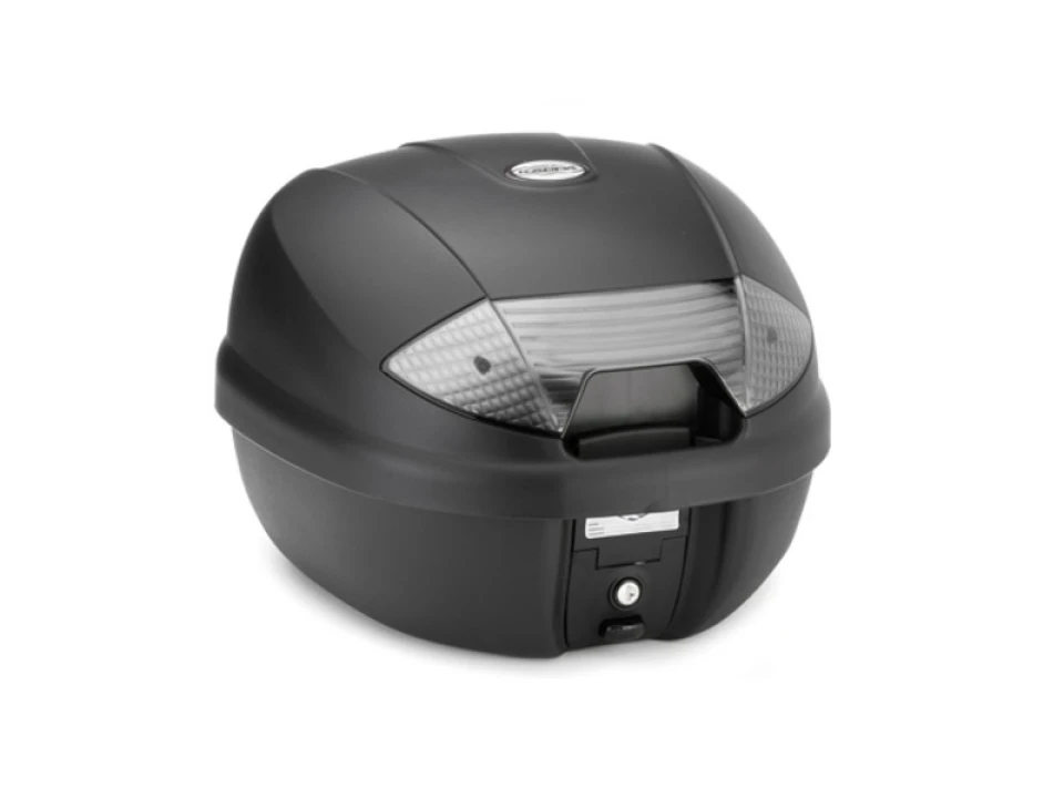 jaszmotor_webshop_monolock_hatso_doboz,_fekete_-_szurke_-_30l_-_kappa