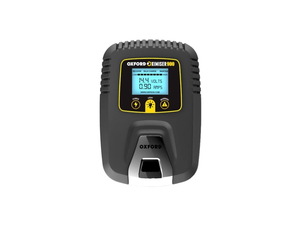 jaszmotor_webshop_oxford_-_oximiser_900_karbantartasi_akkumulator_tolto_12v,_30ah,_0,9a