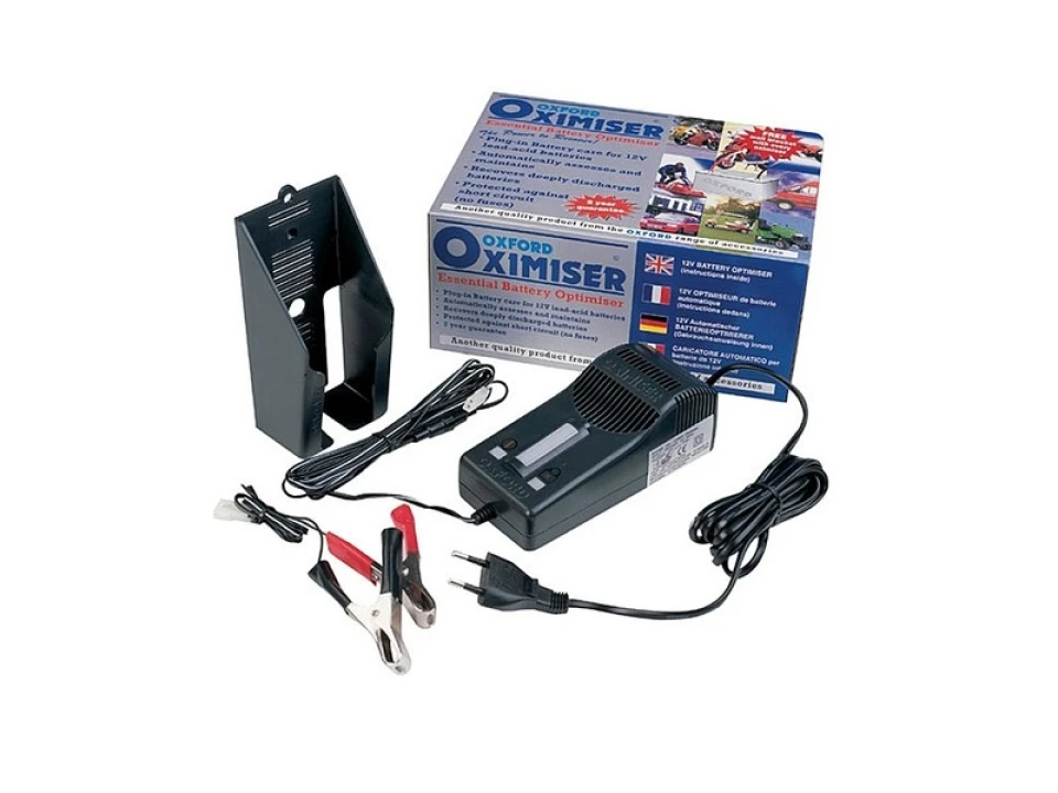 jaszmotor_webshop_oxford_-_oximiser_600_karbantartasi_akkumulator_tolto_12v,_30ah,_0,6a