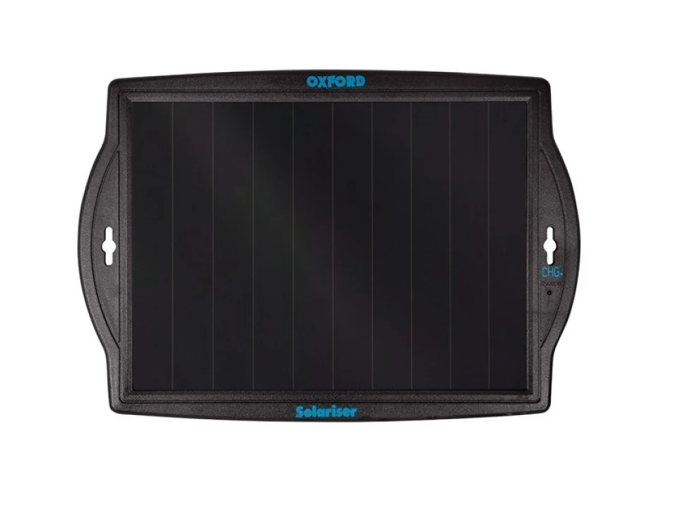 jaszmotor_webshop_oxford_-_solariser_napelemes_akkumulator_tolto_12v,_30ah,_0,1a