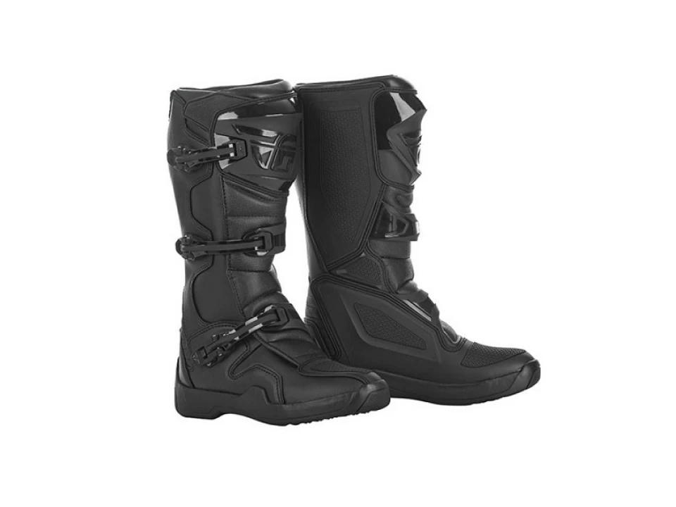 jaszmotor_webshop_fly_racing_-_maverik_lt_csizma_(fekete)