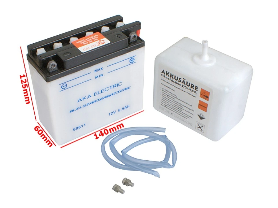 jaszmotor_webshop_akkumulator_aka_electric_12n5.5-3b,_12v,_5,5ah_(savas)_(germany)_-_mr