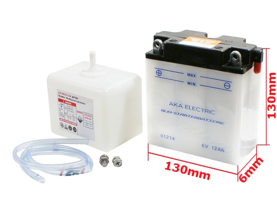 jaszmotor_webshop_akkumulator_aka_electric_6n11a-4b,_6v,_12ah_(savas)_(germany)_-_mr