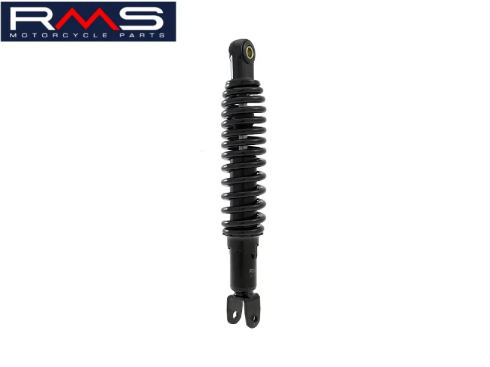 jaszmotor_webshop_hatso_teleszkop_290_mm,_aprilia_scarabeo_50-100ccm_(rms)_-_mr