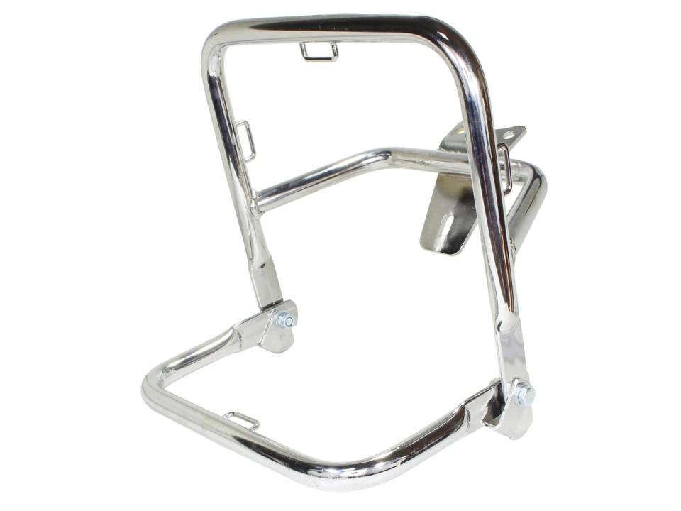 jaszmotor_webshop_hatso_csomagtarto_mz_es_250_-_mr