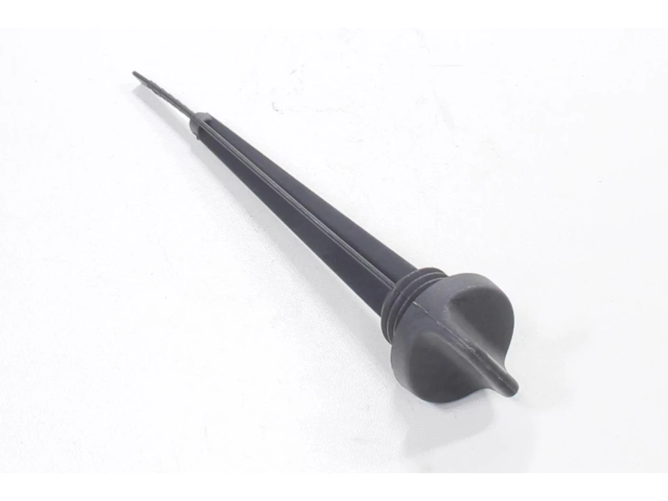 jaszmotor_webshop_olajszintjelzo_palca_benzer_aston_-_mr