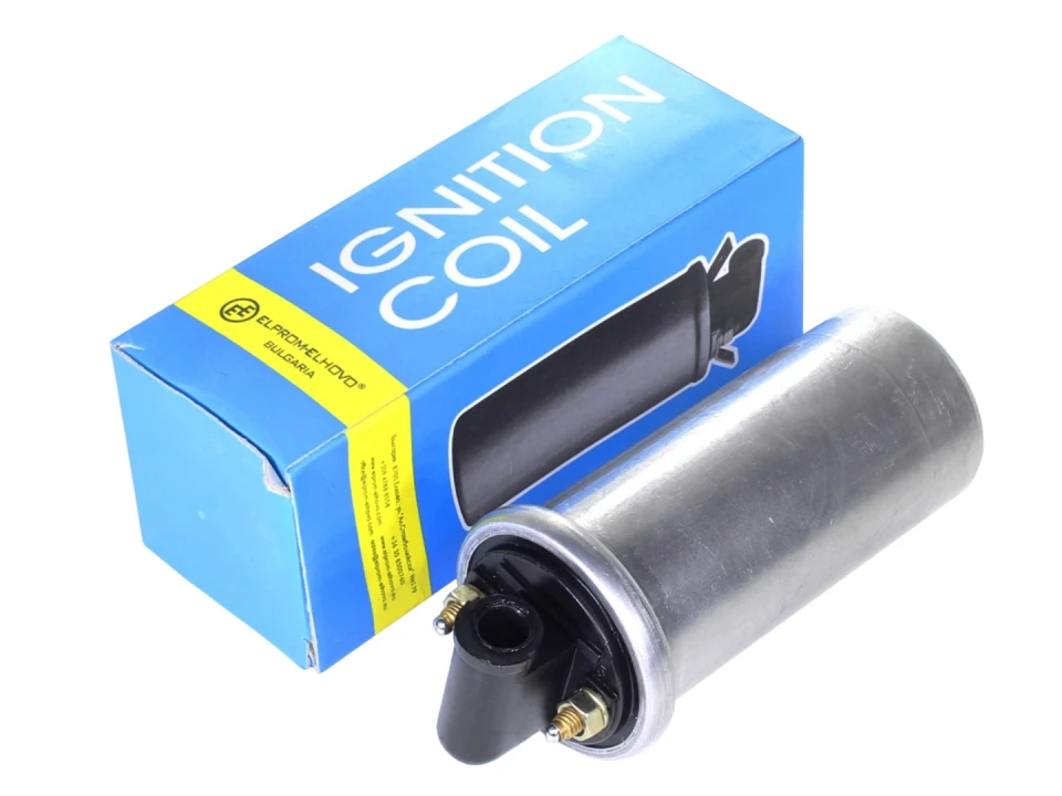 jaszmotor_webshop_gyujtotrafo_6v_jawa_50_-_mr