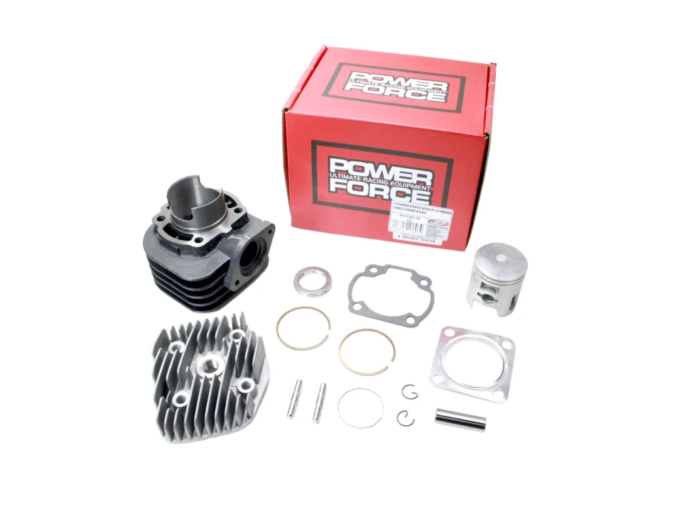 jaszmotor_webshop_hengerszett_2t,_50ccm,_47mm_kymco_vitality_(leghuteses)_-_mr