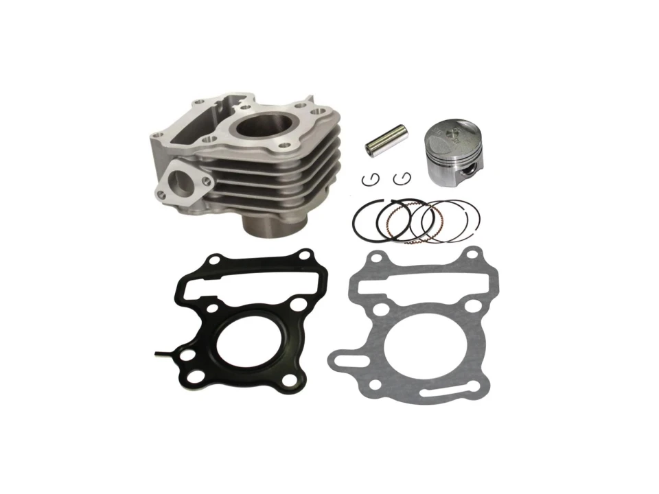 jaszmotor_webshop_hengerszett_4t,_50ccm,_37mm_peugeot_kisbee___sym_orbit_(leghuteses)_-_mr