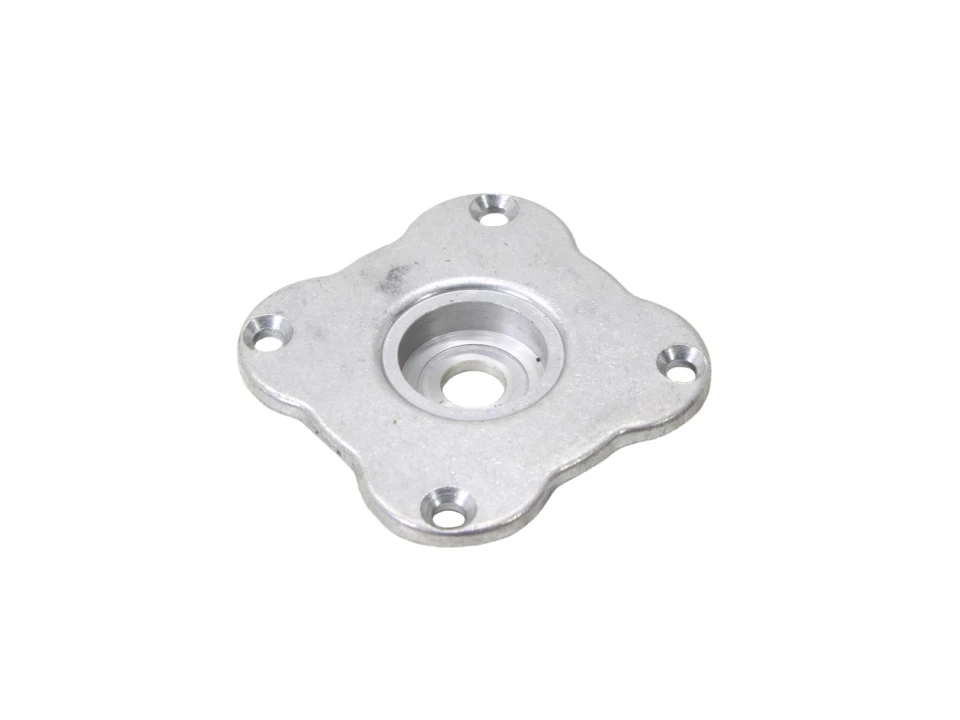 jaszmotor_webshop_dekni_burkolat_jobb_oldali_benzer_leopard_125ccm_-_mr