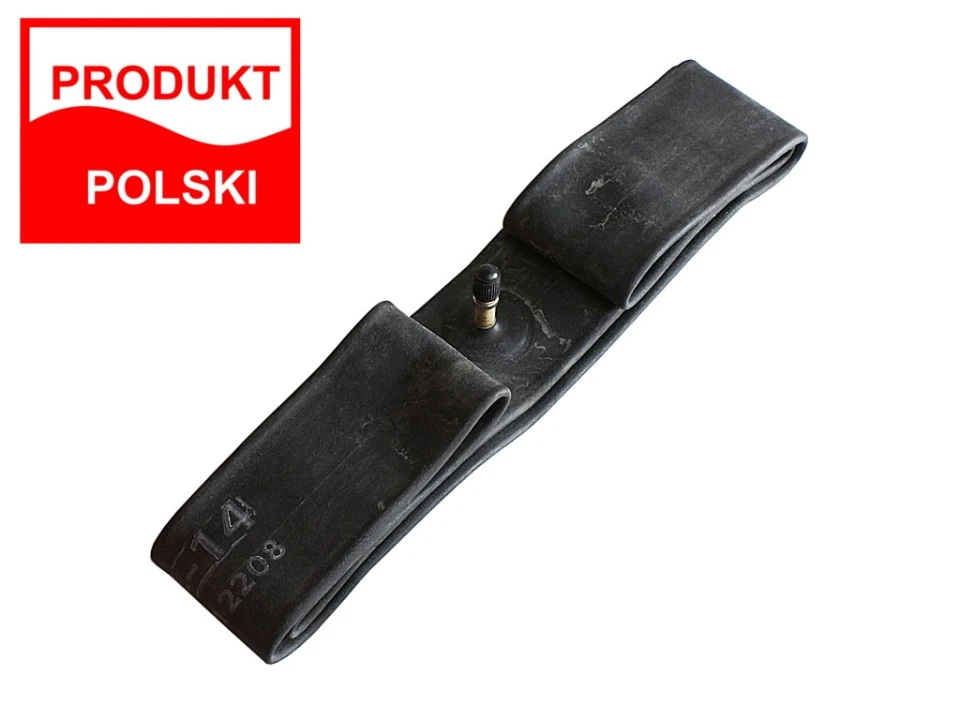 jaszmotor_webshop_belso_gumi_2.75-14_-_mr