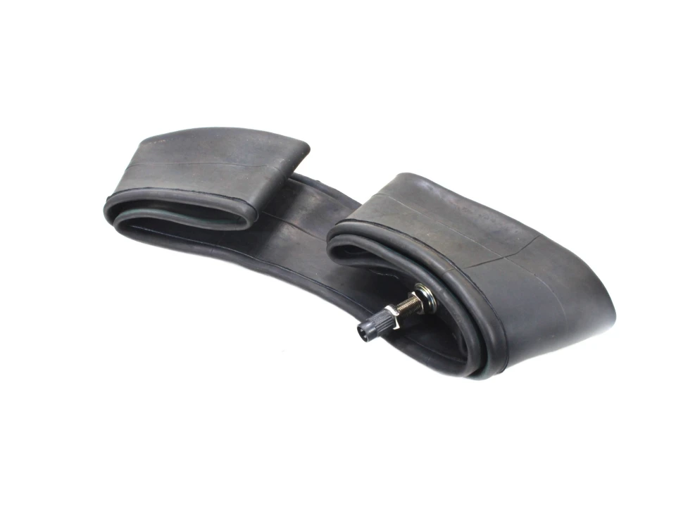 jaszmotor_webshop_belso_gumi_2.75-14_-_mr