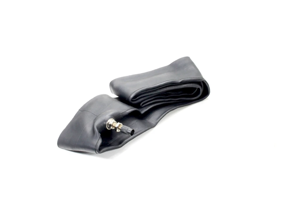 jaszmotor_webshop_belso_gumi_2.75-17_-_mr