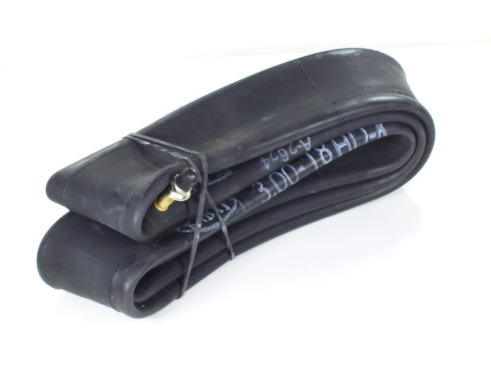 jaszmotor_webshop_belso_gumi_3.00-18_-_mr