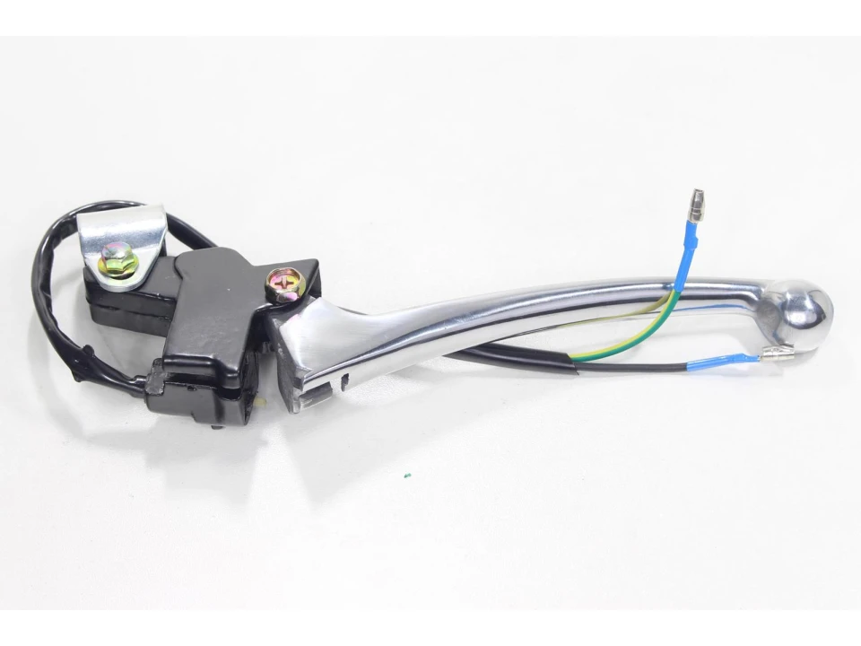 jaszmotor_webshop_fekkar_benzer_colorado_-_mr